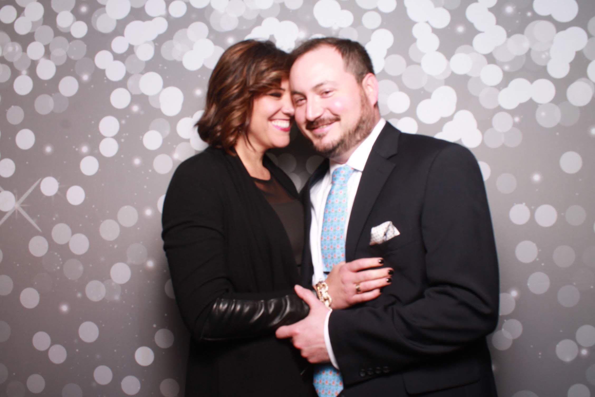 Lindsey Adams Reception at The Madison | View more photos from the event at gallery.photoboothcincy.com/u/PhotoBoothCincy/Lindsey-Adams-Reception-at-The-Madison